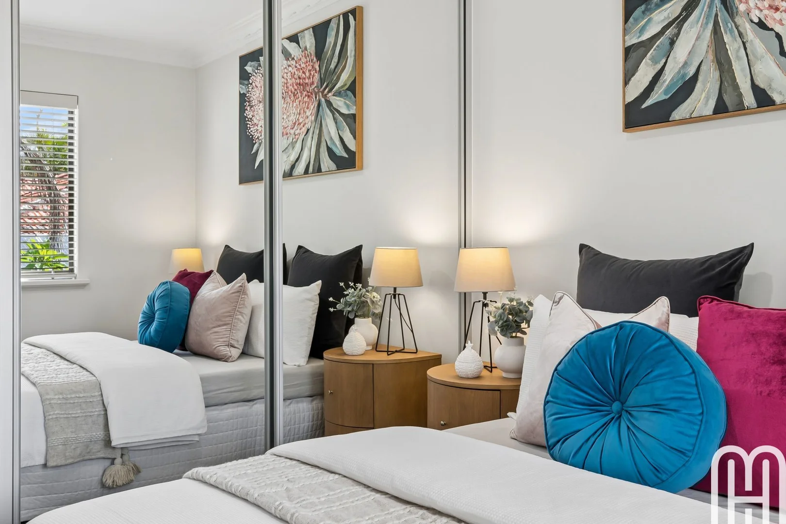 Additional image 19 of 10 Karoo Street, South Perth WA 6151