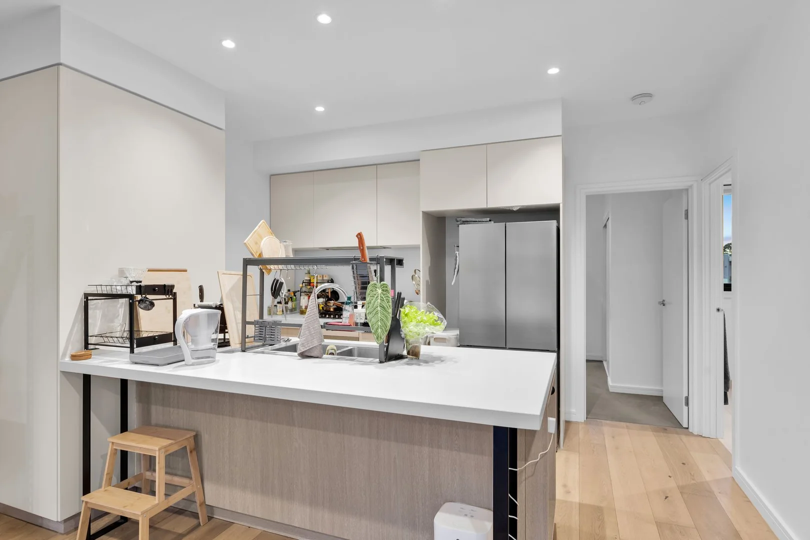 Additional image 11 of 1 Orchid Drive, Keysborough VIC 3173