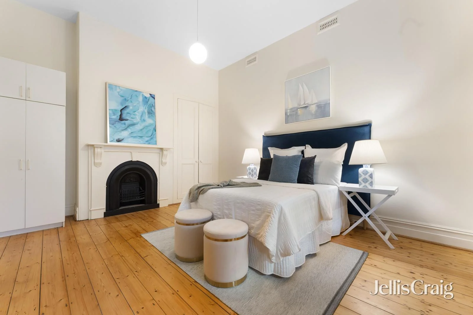 Additional image 15 of 5 Bronte Avenue, Burwood VIC 3125