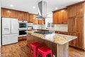 Additional image 8 of 20 Gala Dr, Selah, WA, 98942