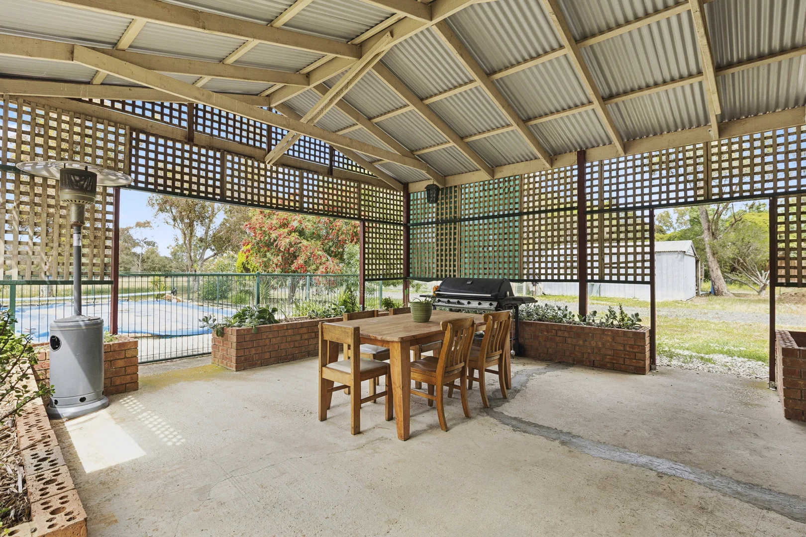 Additional image 16 of 290 HIGHLANDS ROAD, Seymour VIC 3660