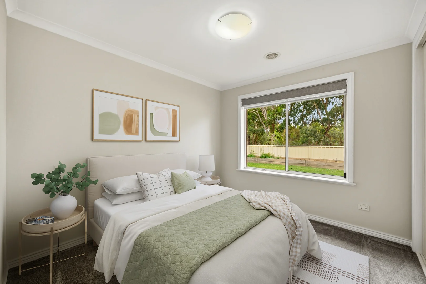 Additional image 9 of 7 McGrath Court, Tatura VIC 3616