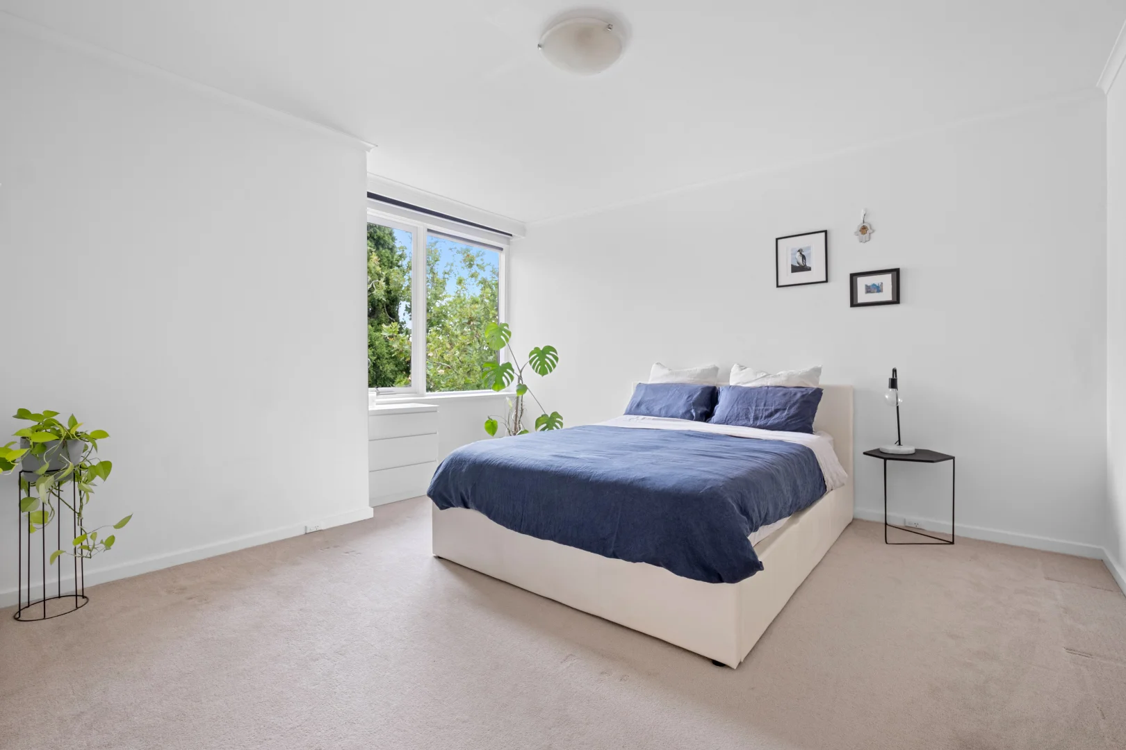 Additional image 6 of 11/14 The Avenue, Prahran VIC 3181