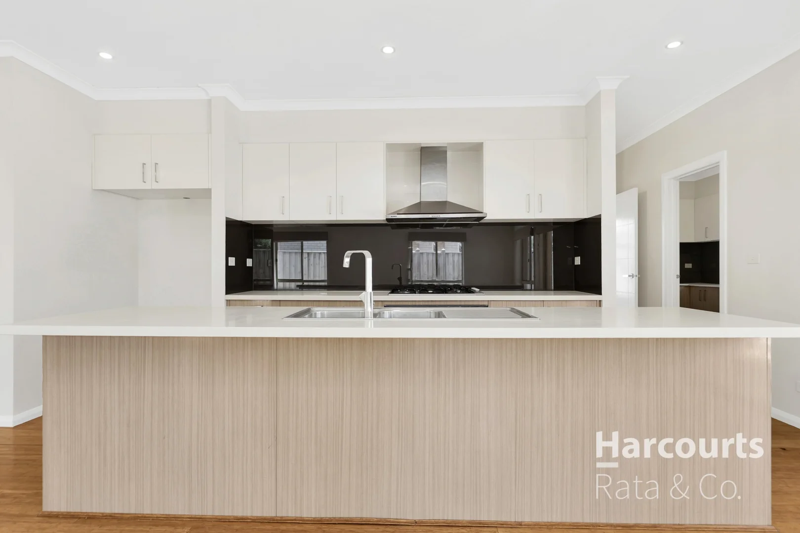 Additional image 5 of 74 Bellavista Drive, Wollert VIC 3750