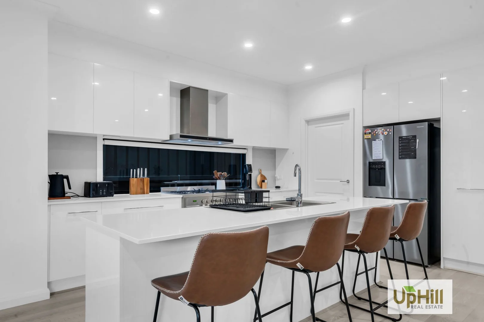 Additional image 8 of 22 Swindale Way, Clyde North VIC 3978