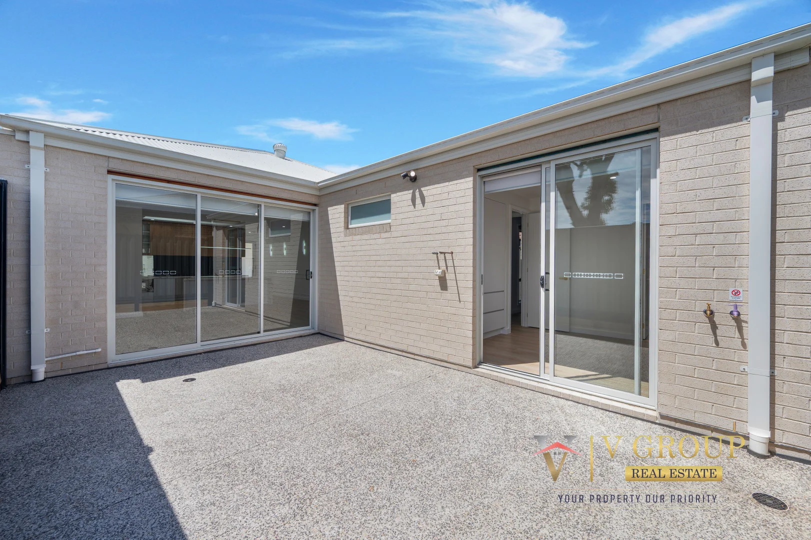 Additional image 19 of Mickleham VIC 3064