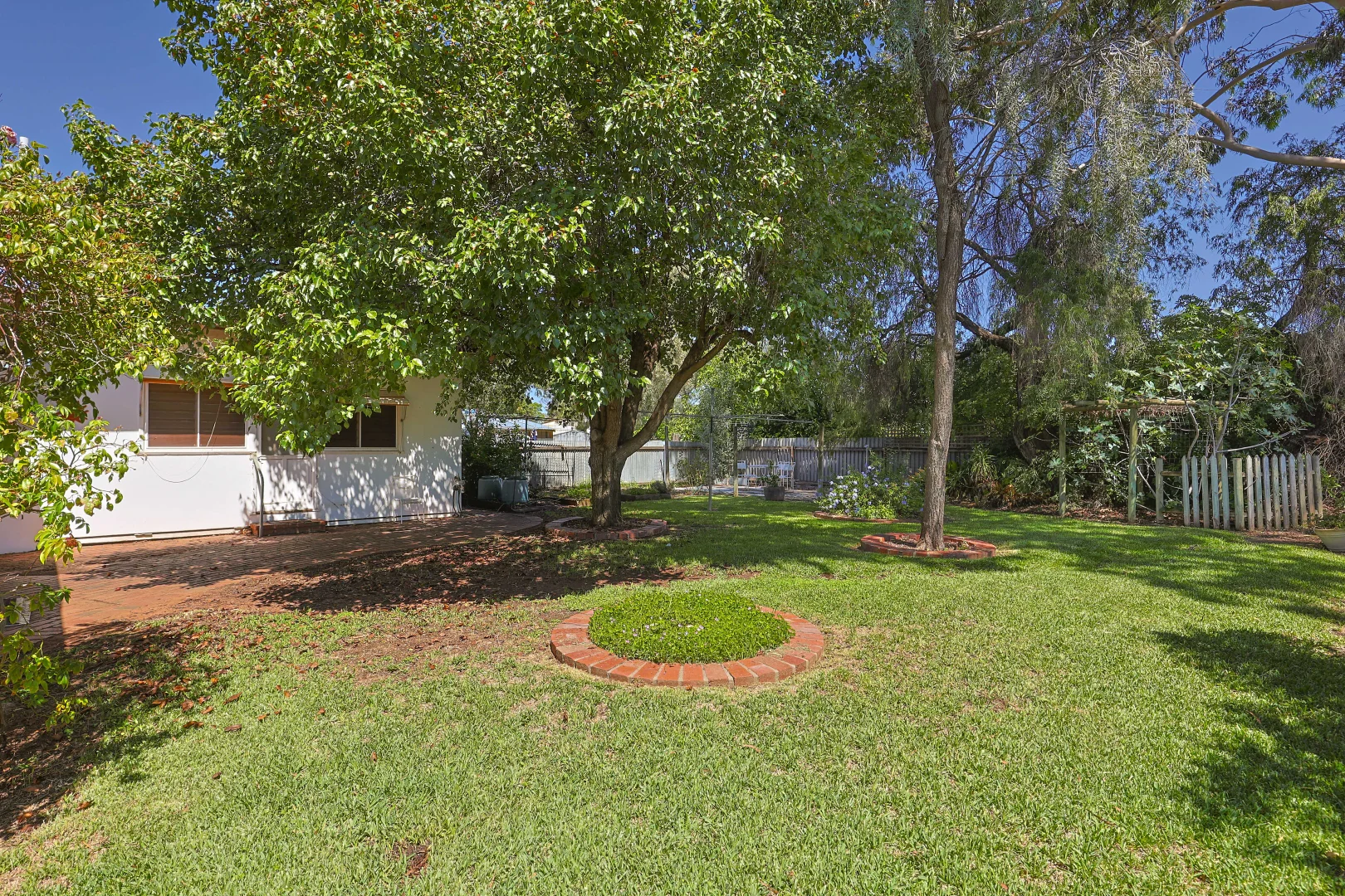 Additional image 18 of 113a Twelfth Street, Mildura VIC 3500