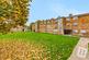 Additional image 10 of Wood Lane, Hornchurch, RM12