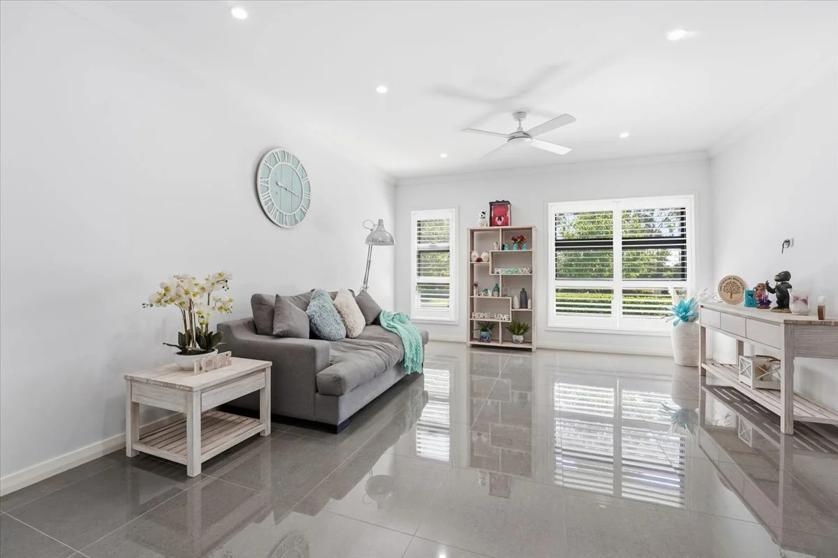 Additional image 5 of 22 Daley Loop, Harrington Park NSW 2567