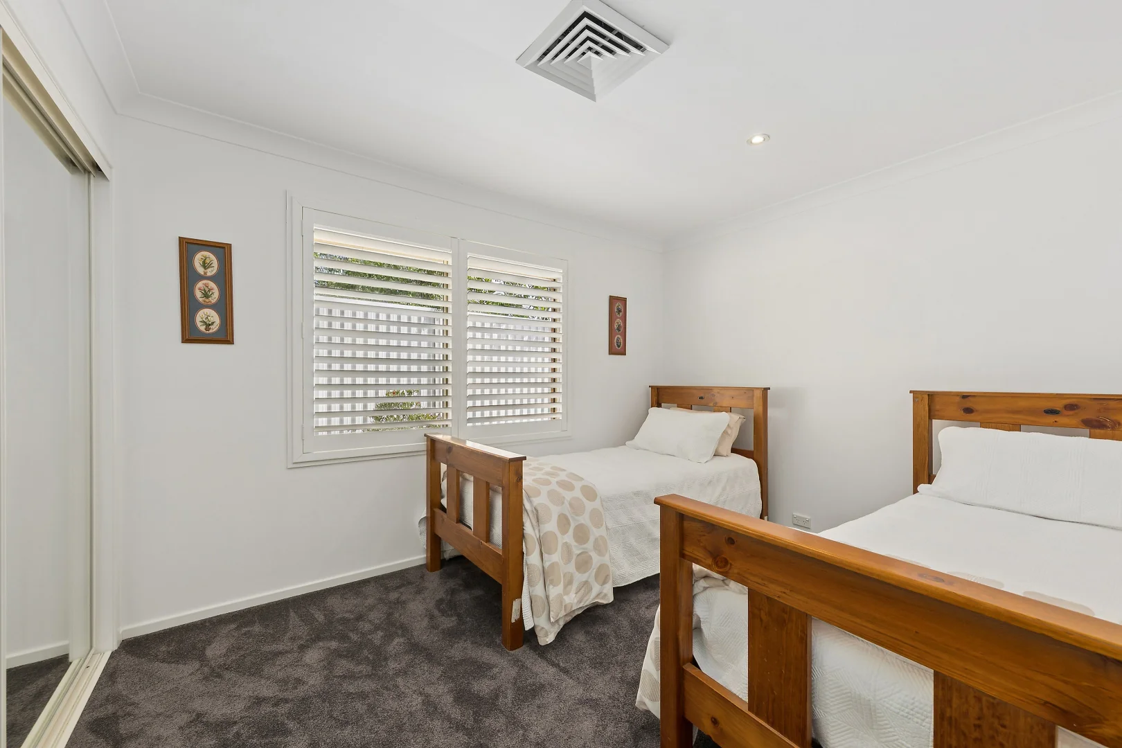 Additional image 8 of 21 Leonard Street, Cessnock NSW 2325