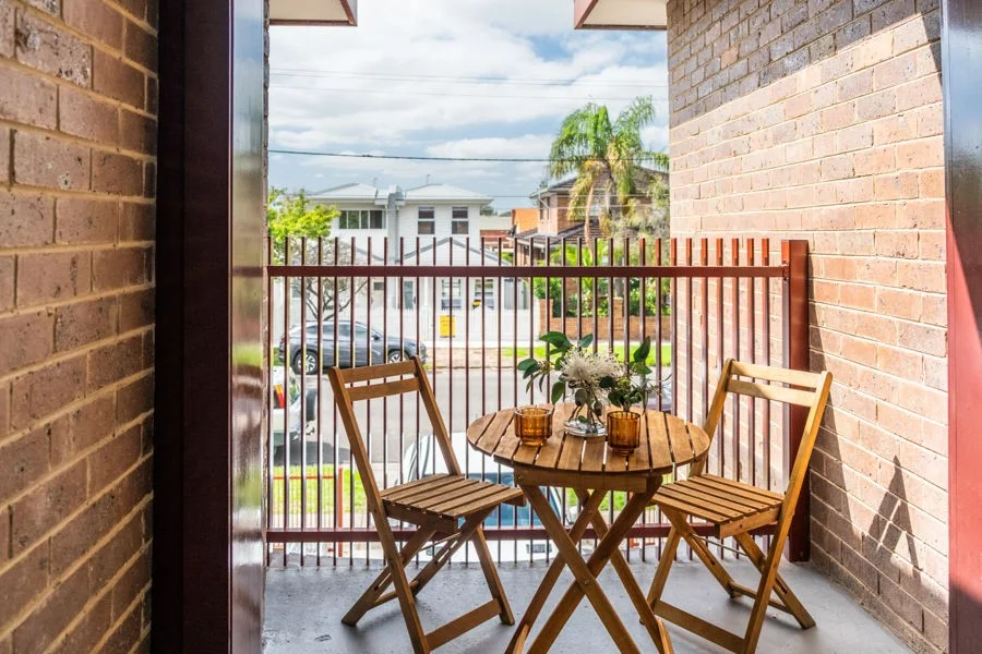 Additional image 3 of 6/15-17 De Carle Street, Coburg VIC 3058