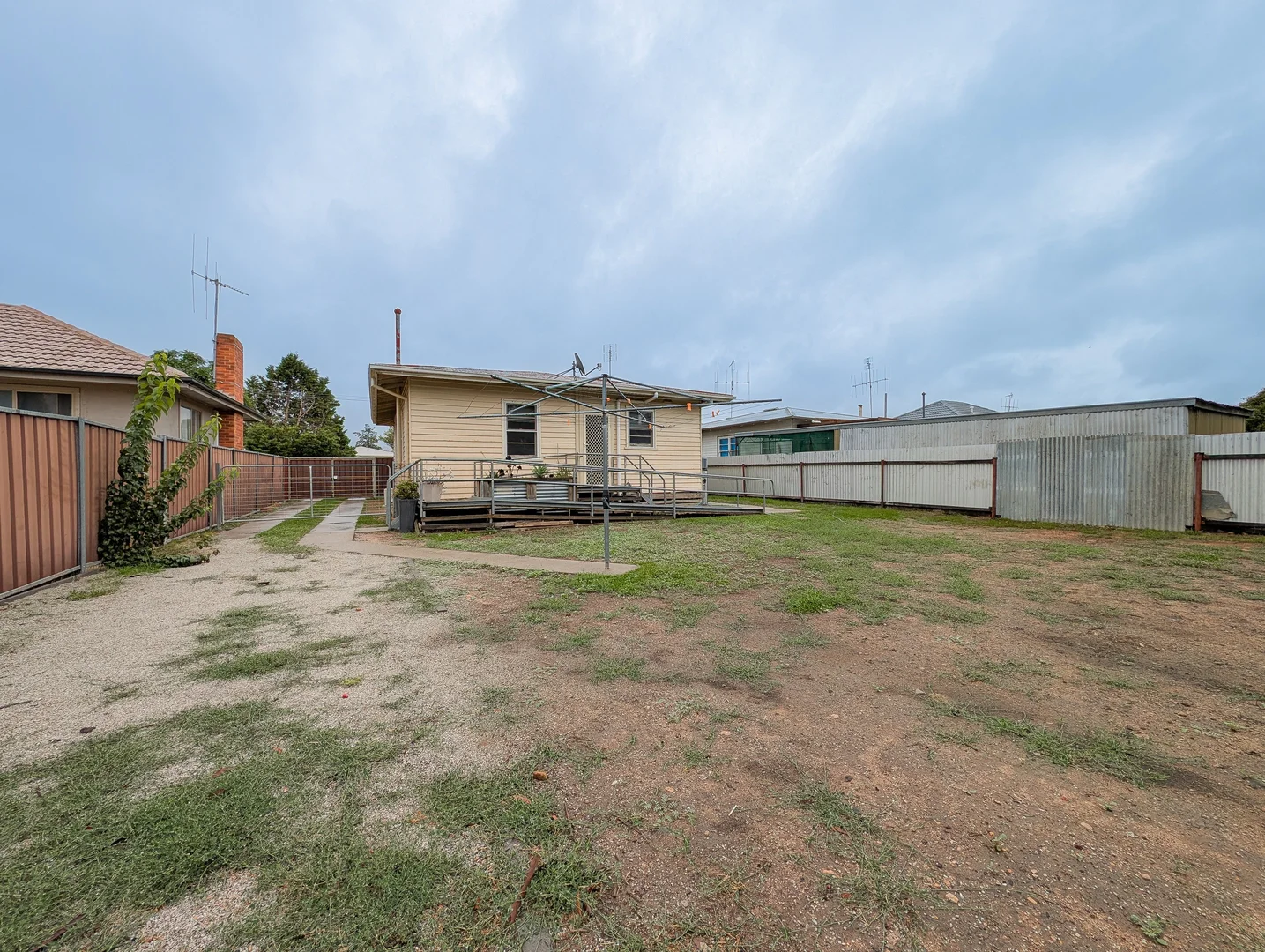Additional image 10 of 89 Pay Street, Kerang VIC 3579