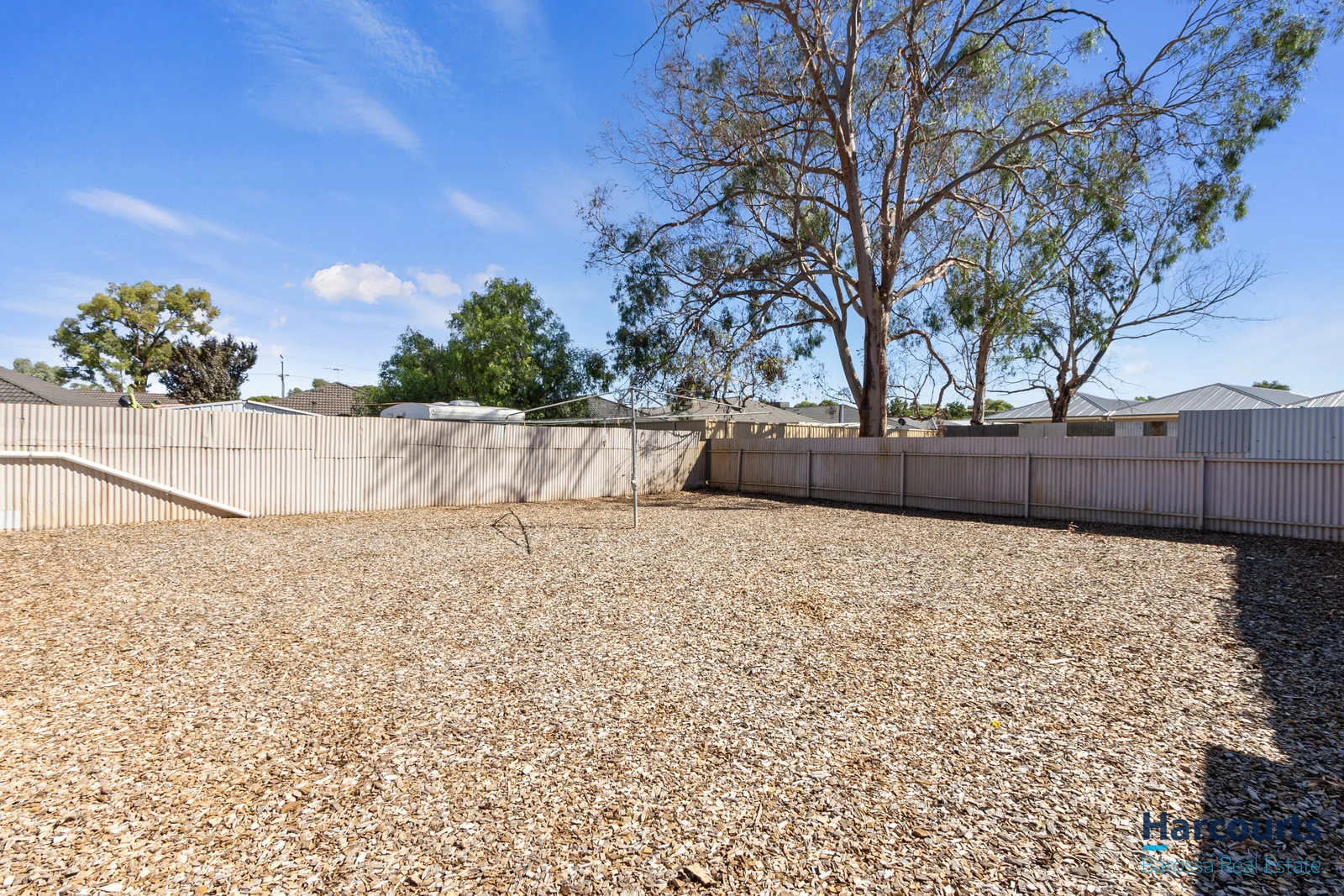 Additional image 11 of 34-36 Crabb Road, Smithfield Plains SA 5114