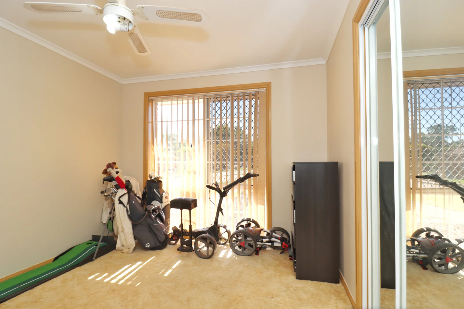 Additional image 10 of 11 Echuca Place, Cowra NSW 2794