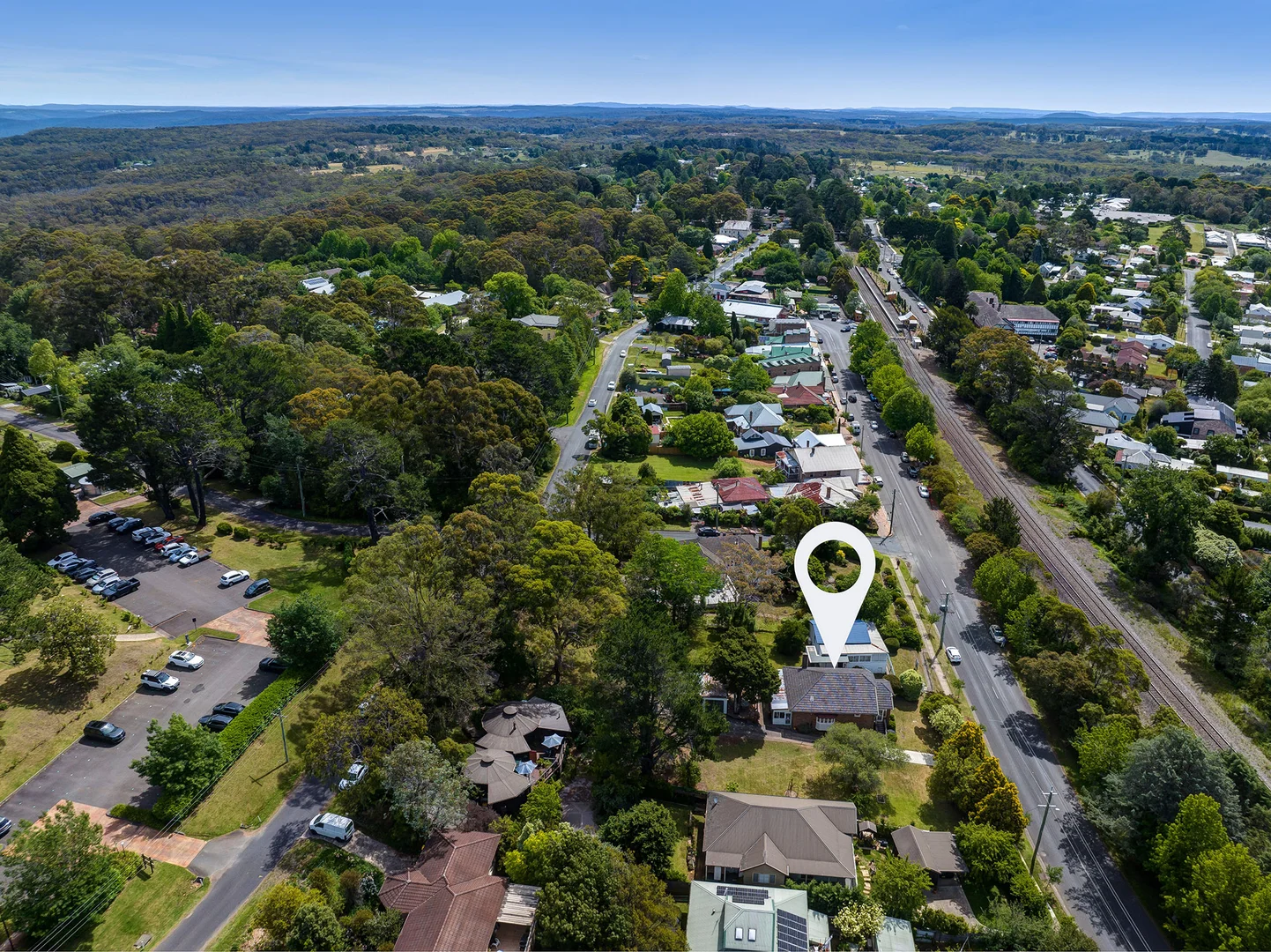 Additional image 21 of 47-49 Railway Avenue, Bundanoon NSW 2578