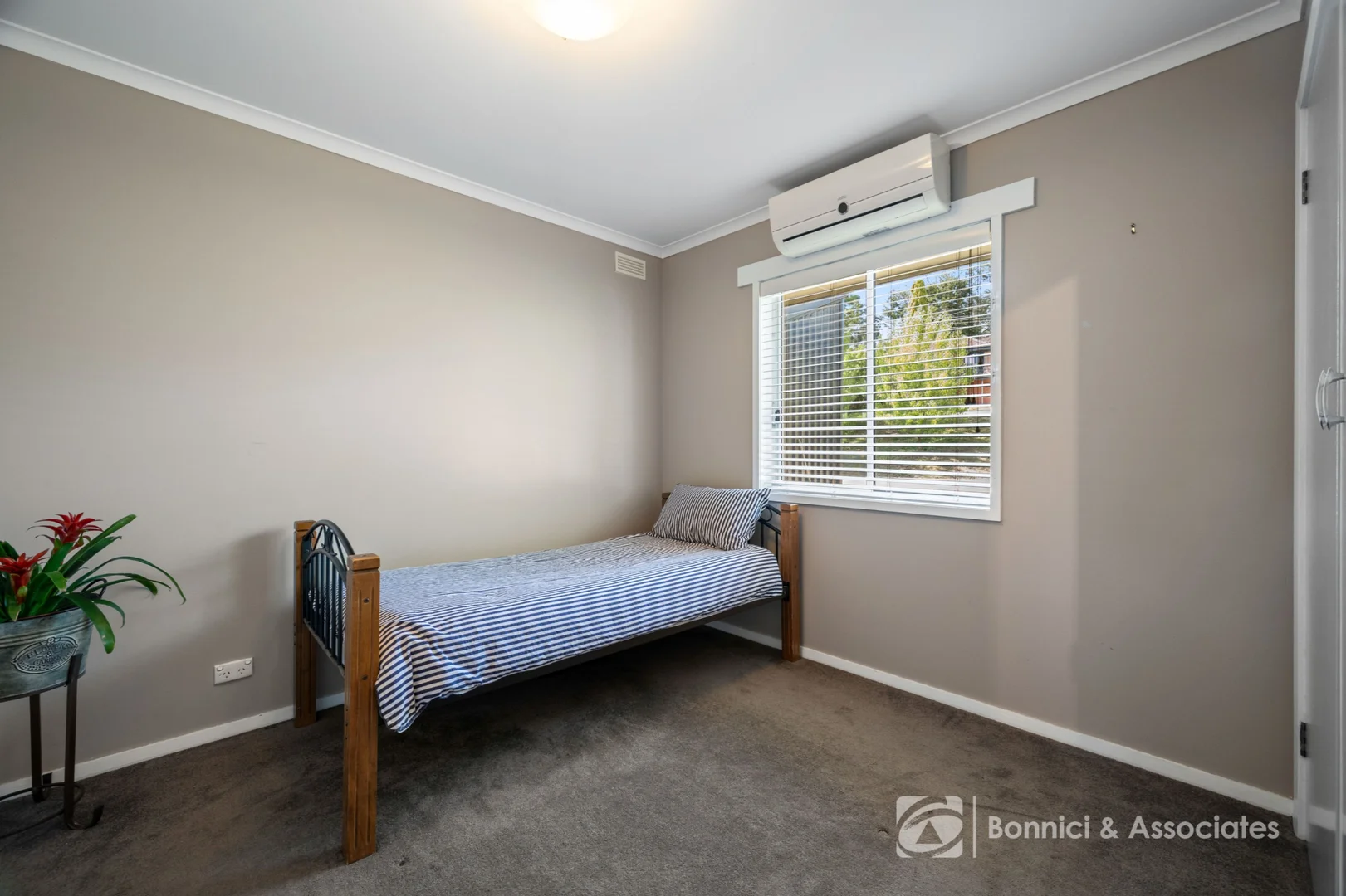 Additional image 13 of 21 Hodge Street, Beechworth VIC 3747