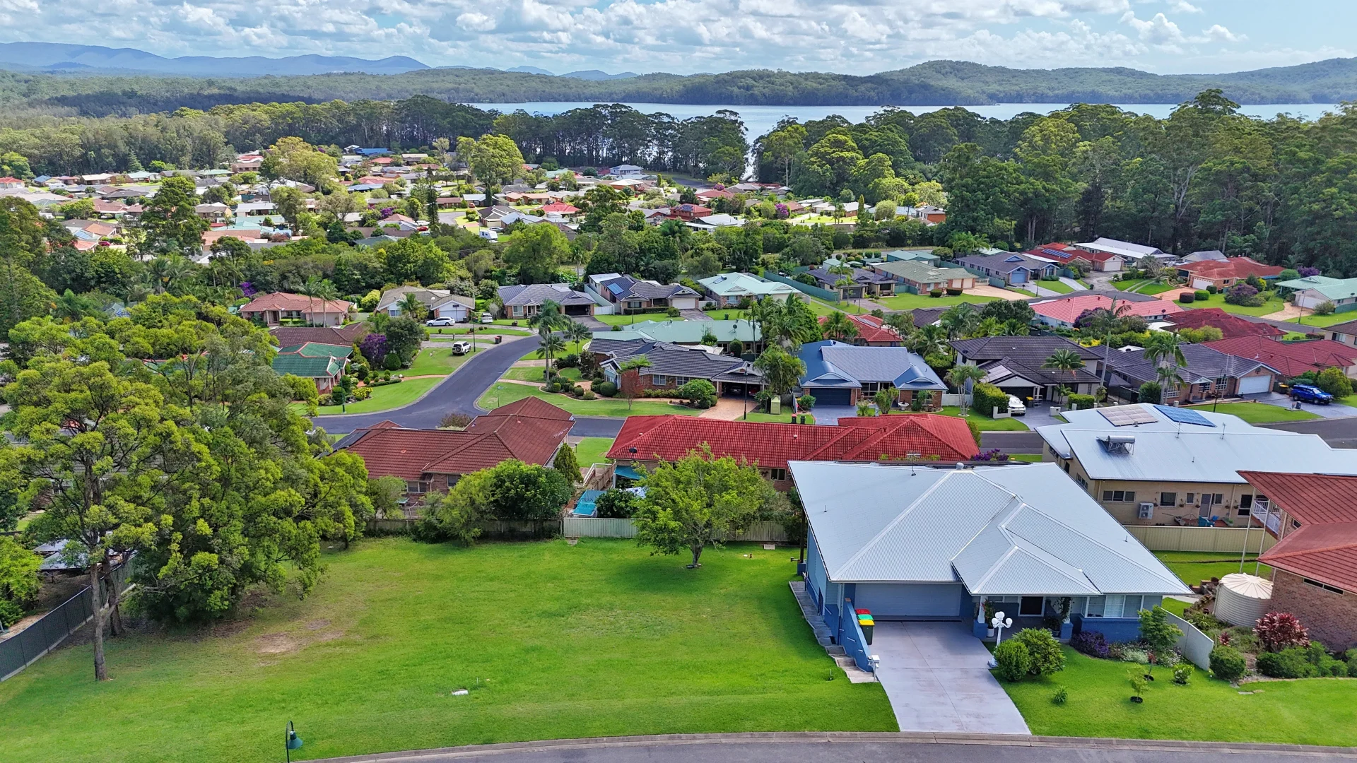 Additional image 3 of 6A Admirals Circle, Lakewood NSW 2443