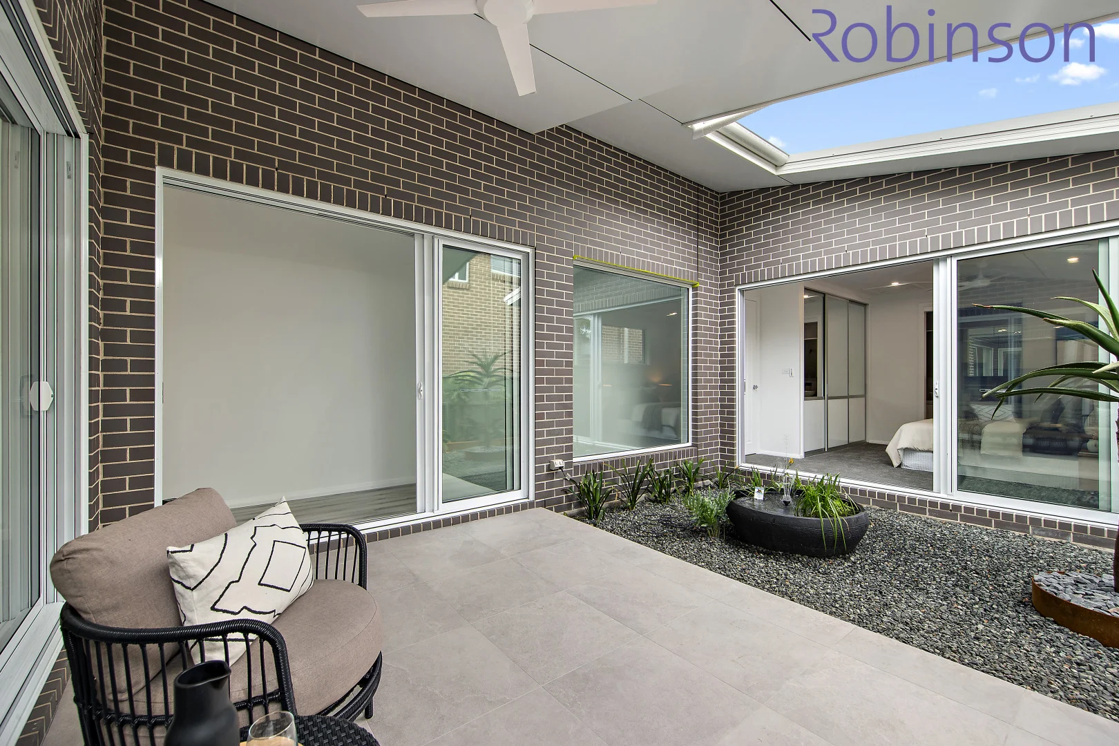 Additional image 5 of 133 Lockyer Street, Adamstown NSW 2289