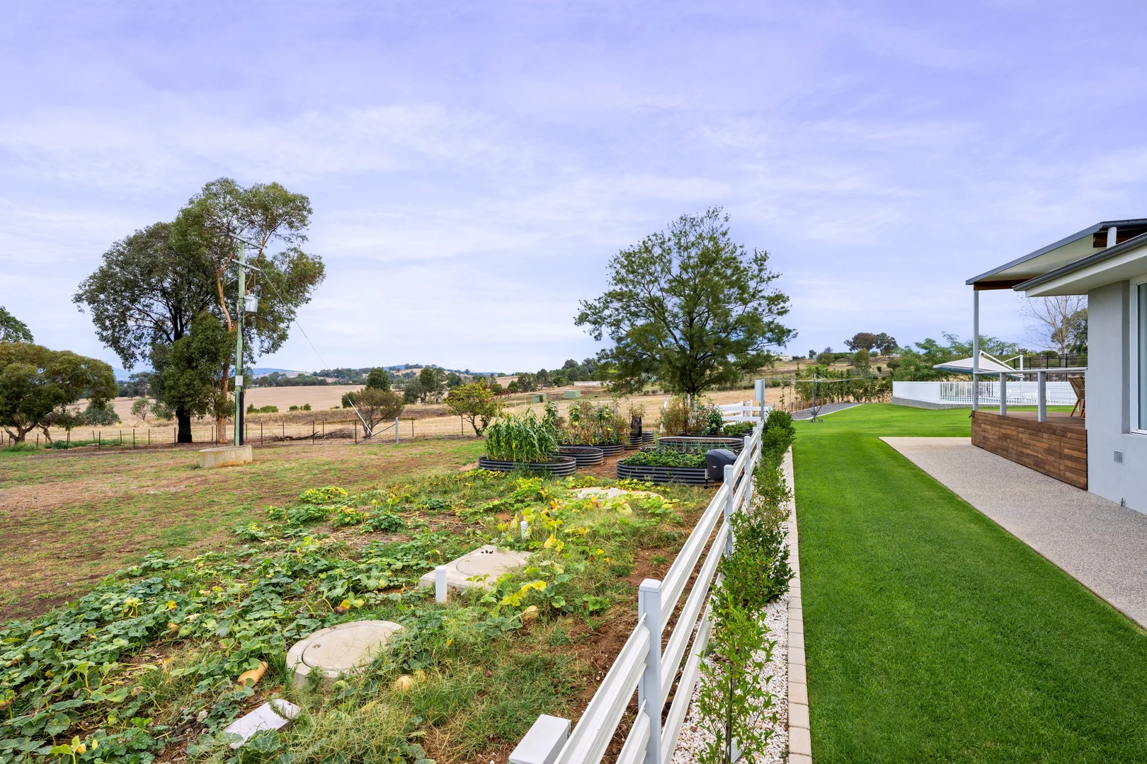 Additional image 35 of 1329 Table Top Road, Table Top NSW 2640