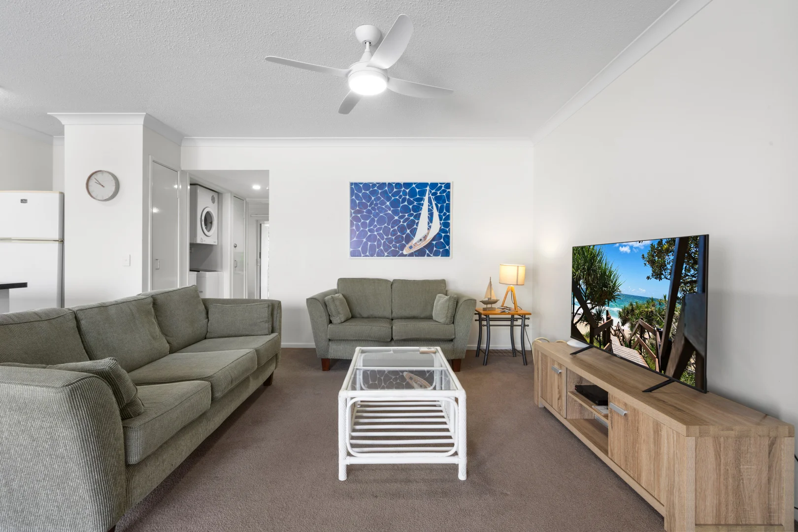Additional image 3 of 3/91-97 Coolum Terrace, Coolum Beach QLD 4573
