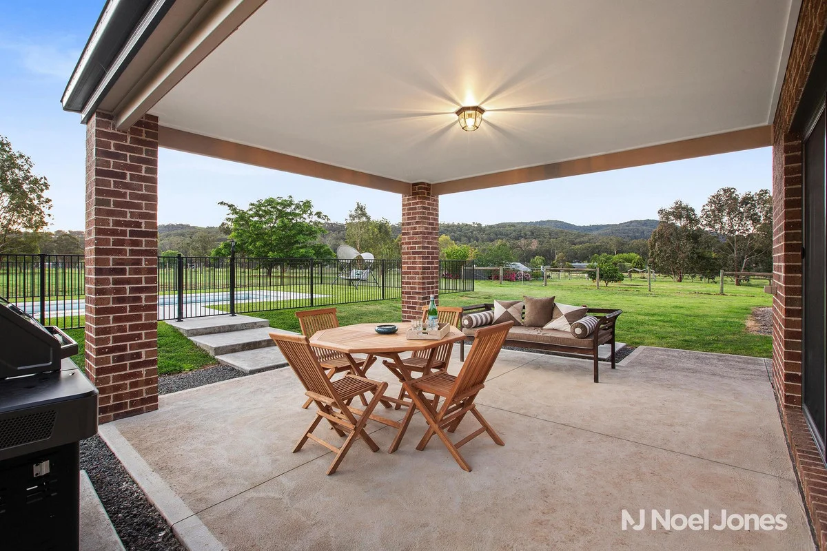 Additional image 26 of 214 Killara Road, Gruyere VIC 3770