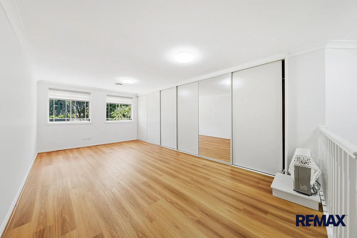 Additional image 10 of 26C Hinemoa Avenue, Normanhurst NSW 2076