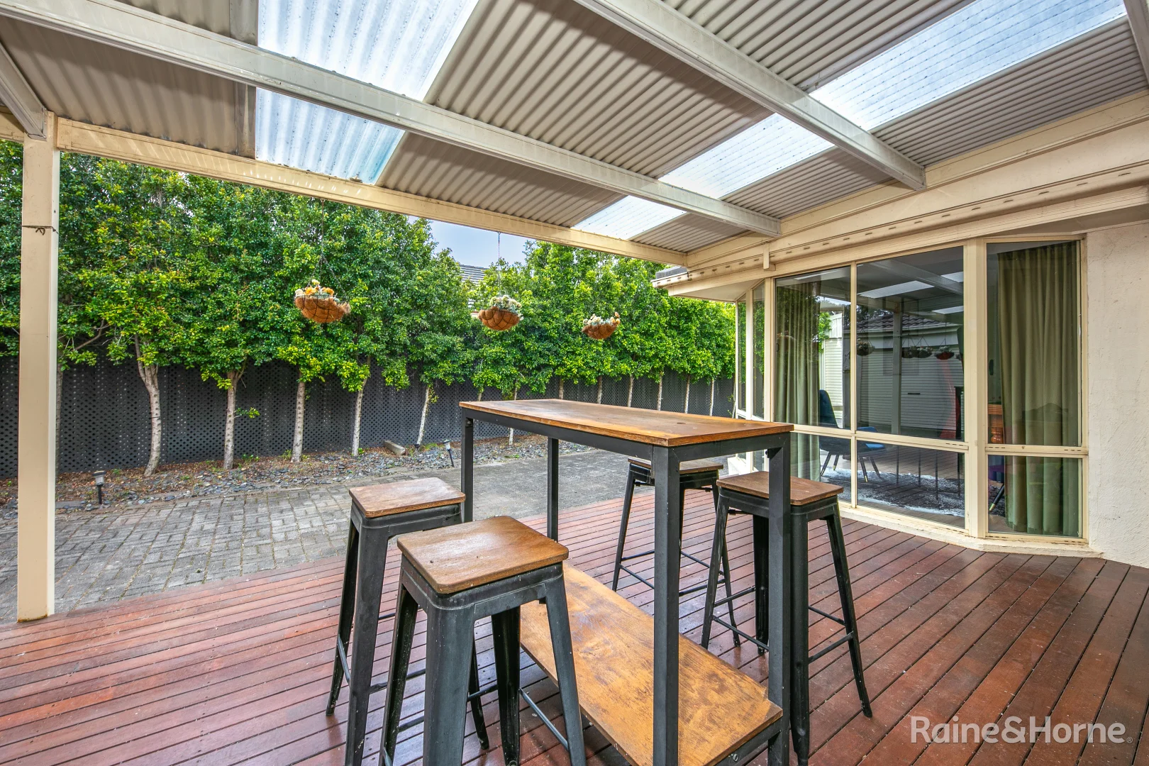 Additional image 13 of 15 Orchardview Grove, Sunbury VIC 3429