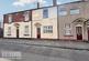 Additional image 2 of Bramwell Street, Eastwood