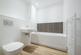 Additional image 5 of Plot 39 - 75% share at Stirling Fields, Stirling Road, Northstowe CB24