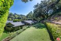 Additional image 21 of 2559 Hutton Dr, Beverly Hills, CA, 90210