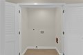 Additional image 23 of 16137 Tawney Ridge Ln, Victorville, CA, 92394