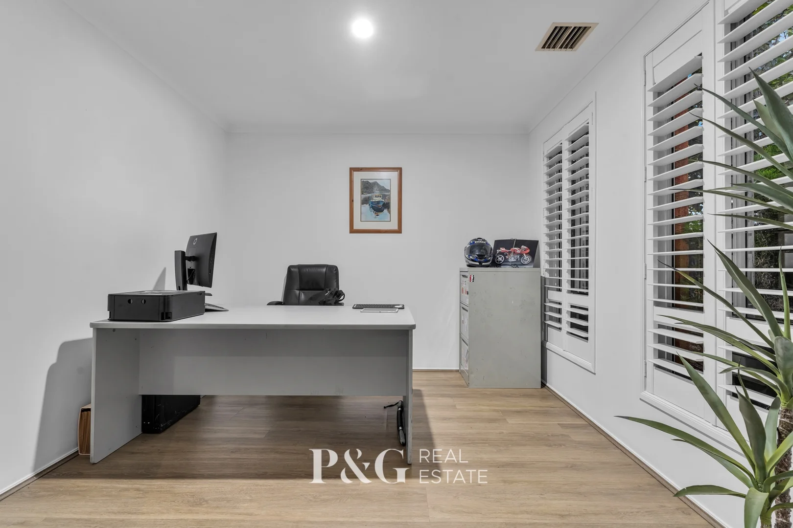 Additional image 15 of 22 Littlecroft Avenue, Narre Warren South VIC 3805