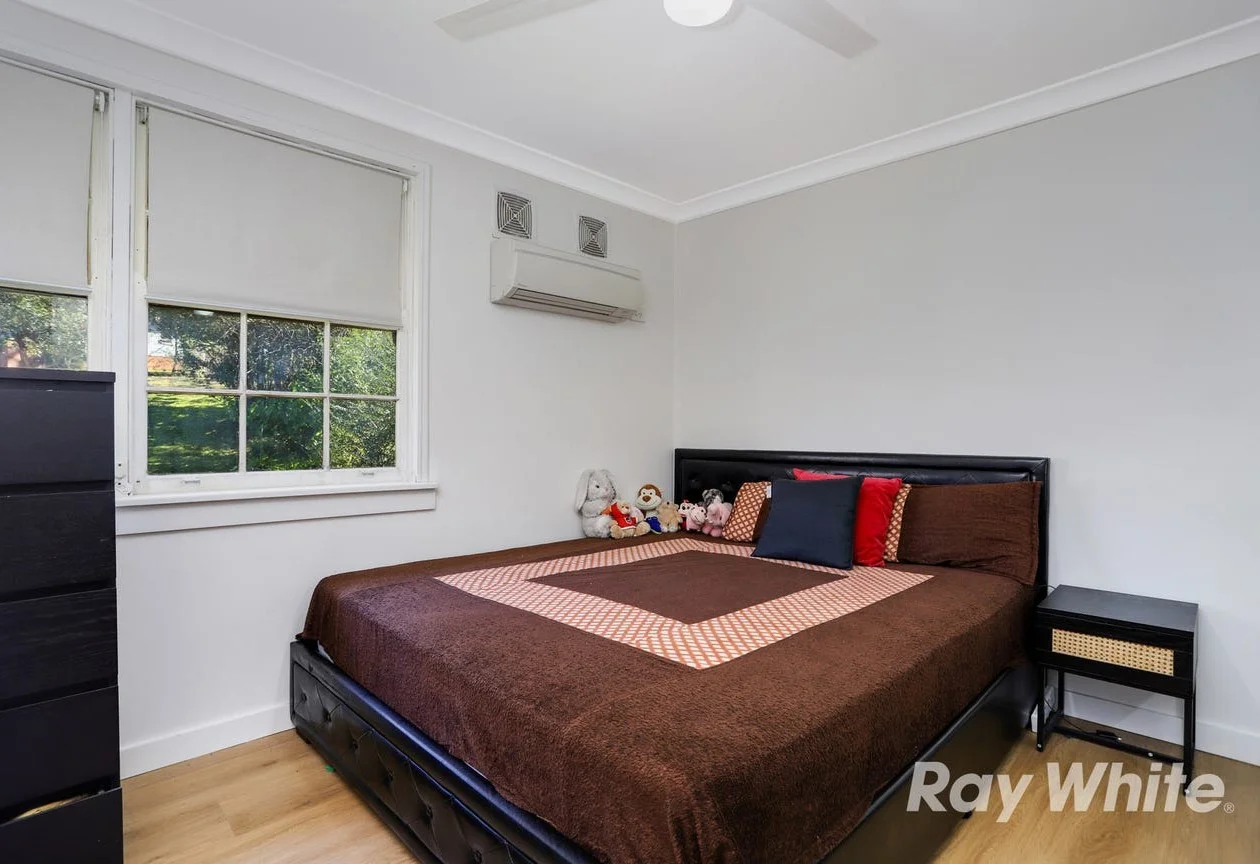 Additional image 5 of 6 Karuah Road, Penrith NSW 2750