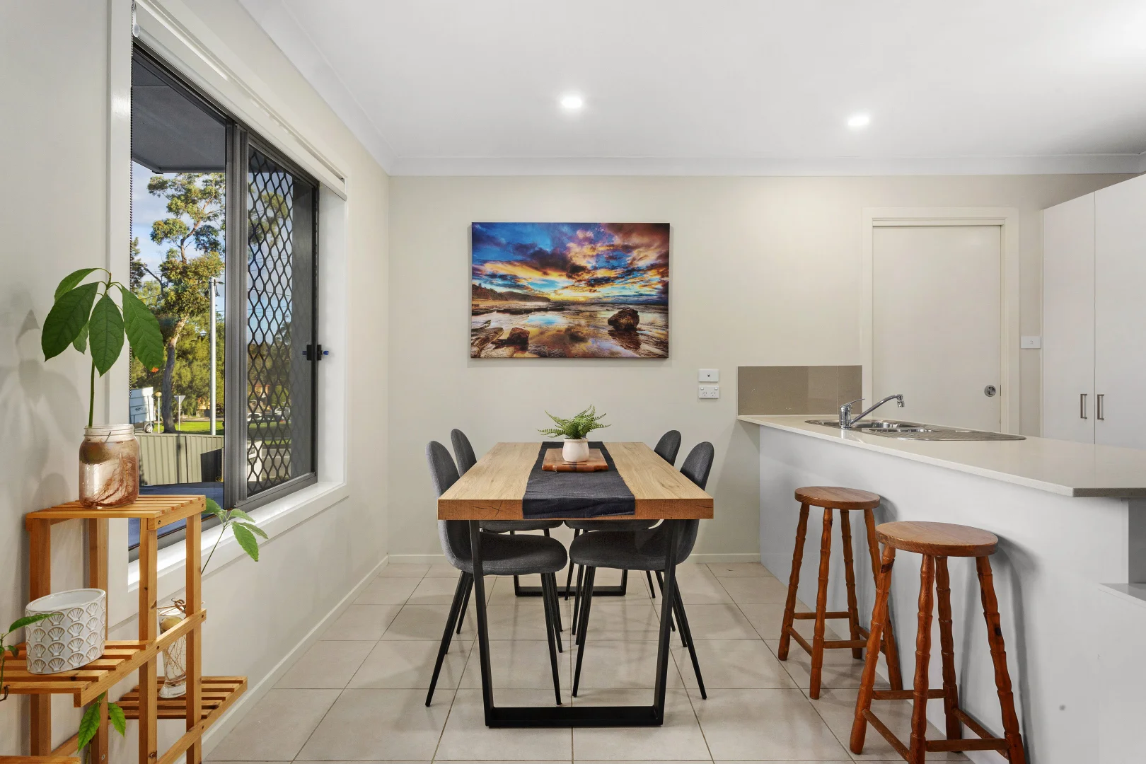 Additional image 4 of 1/152 Croudace Road, Elermore Vale NSW 2287