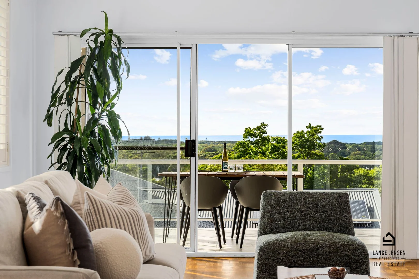 Additional image 3 of 6 Dale Close, Jewells NSW 2280