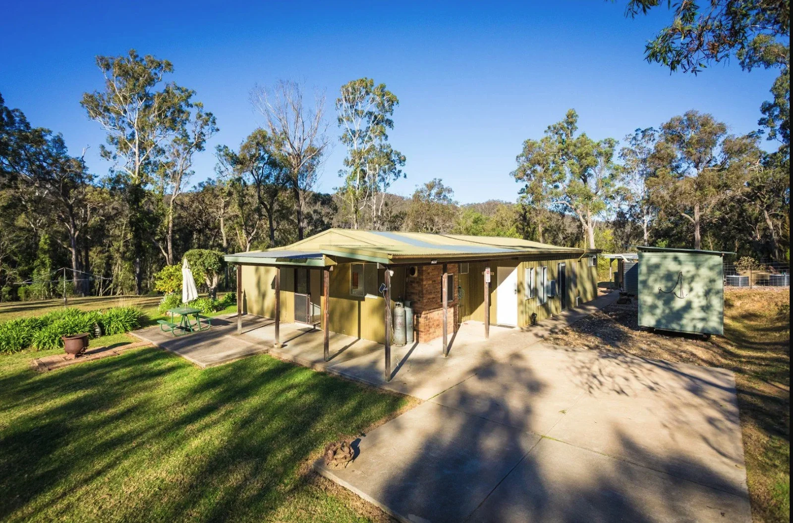 Additional image 5 of 950 Wagonga Scenic Drive, Narooma NSW 2546