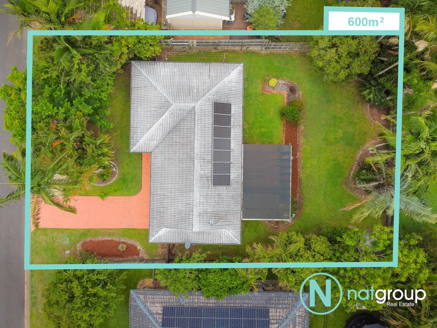 Additional image 2 of 53 Bottlebrush Drive, Regents Park QLD 4118