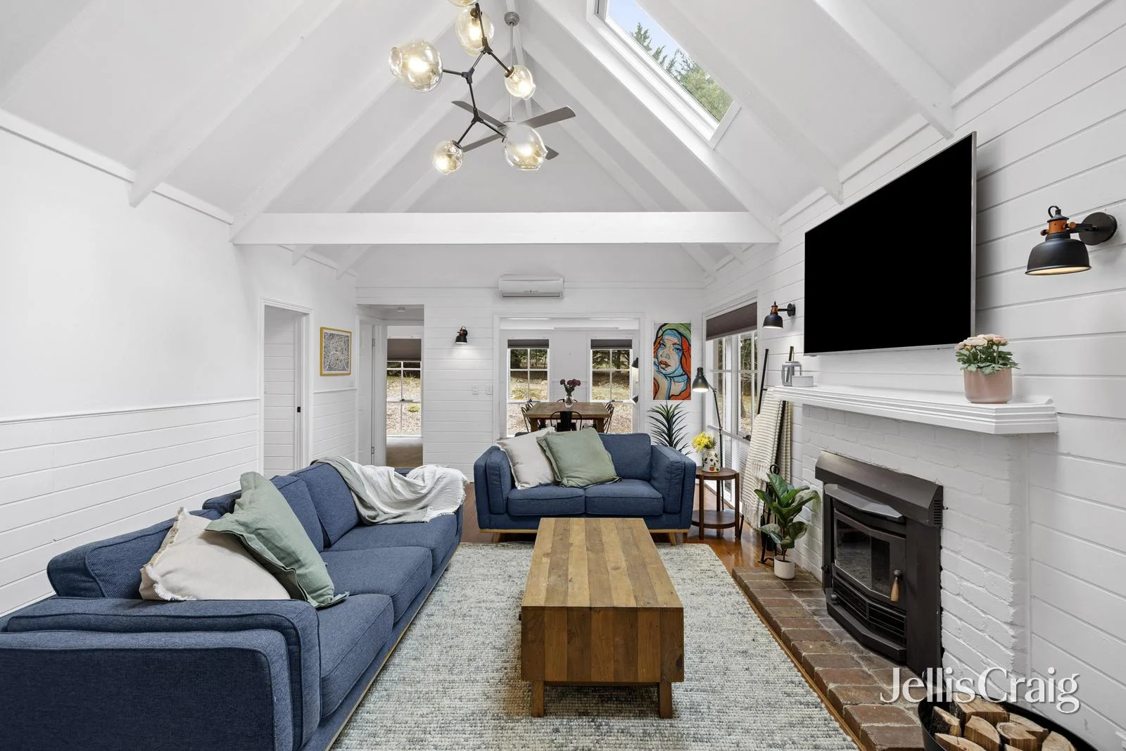 Additional image 3 of 10 Dafter Road, Woodend VIC 3442