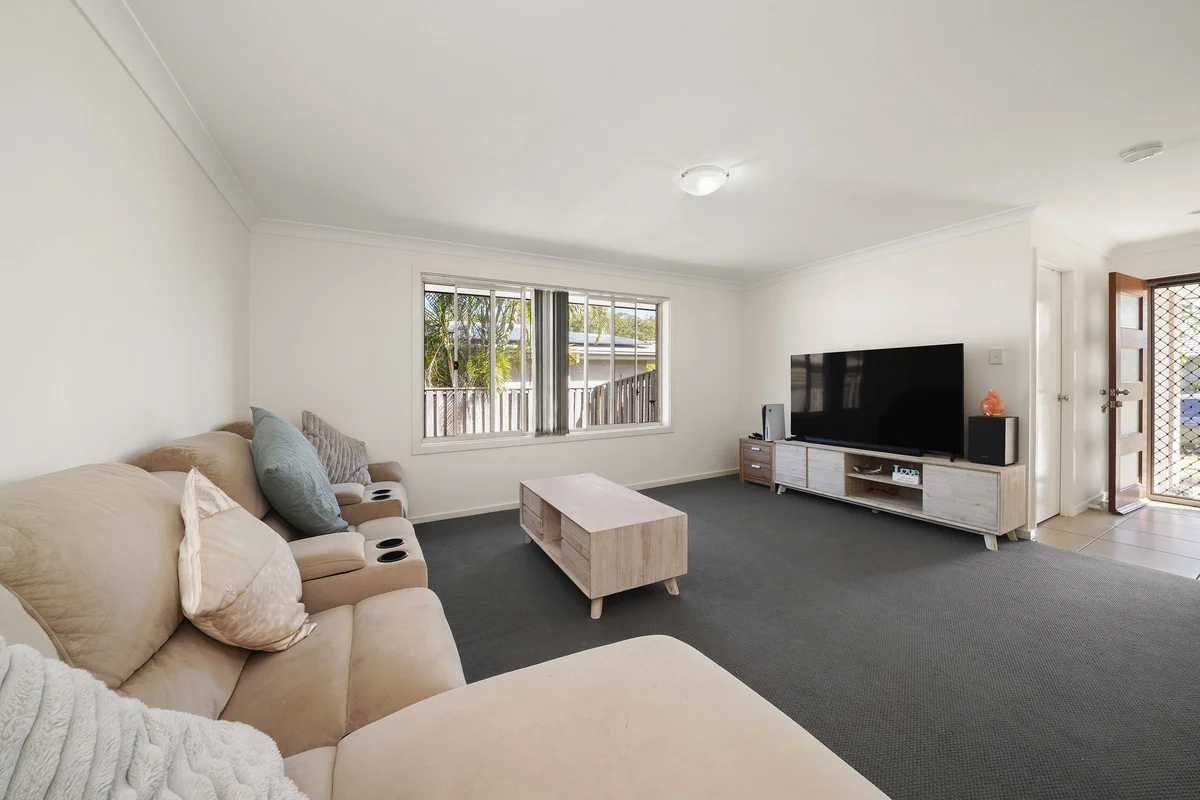 Additional image 3 of 22 Ferrous Close, Port Macquarie NSW 2444
