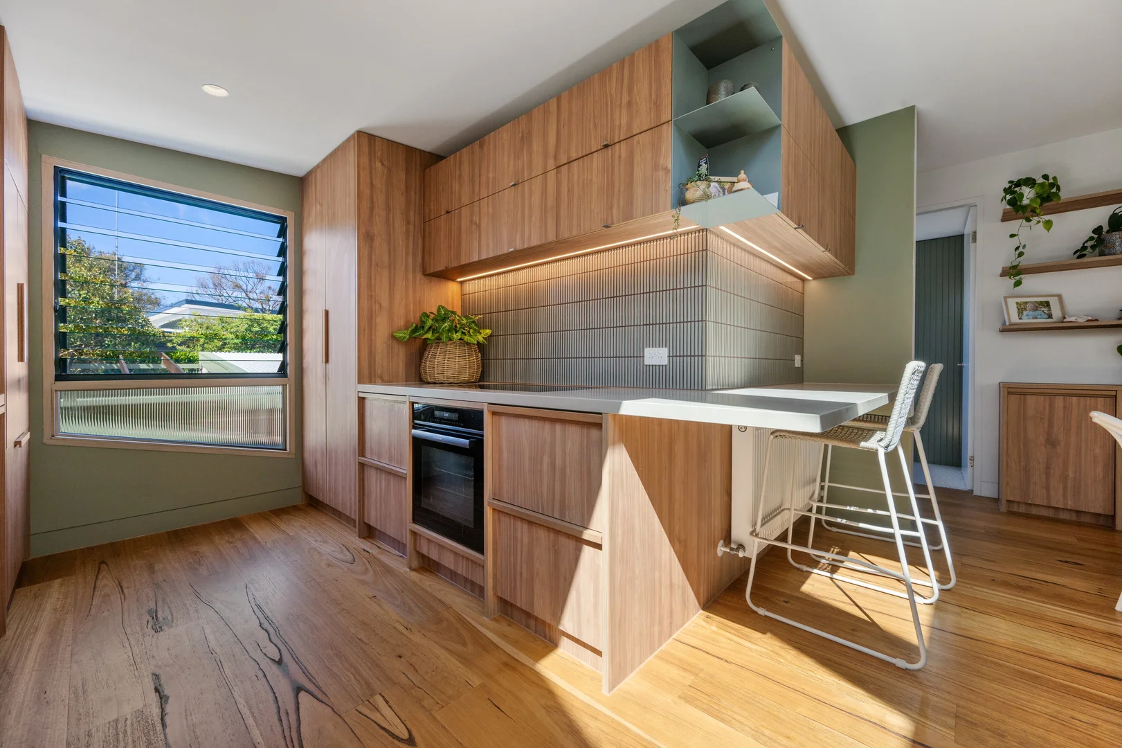 Additional image 5 of 36 Lohr Avenue, Inverloch VIC 3996