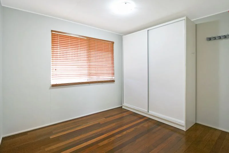 Additional image 6 of 141 Whites Rd, Manly West QLD 4179