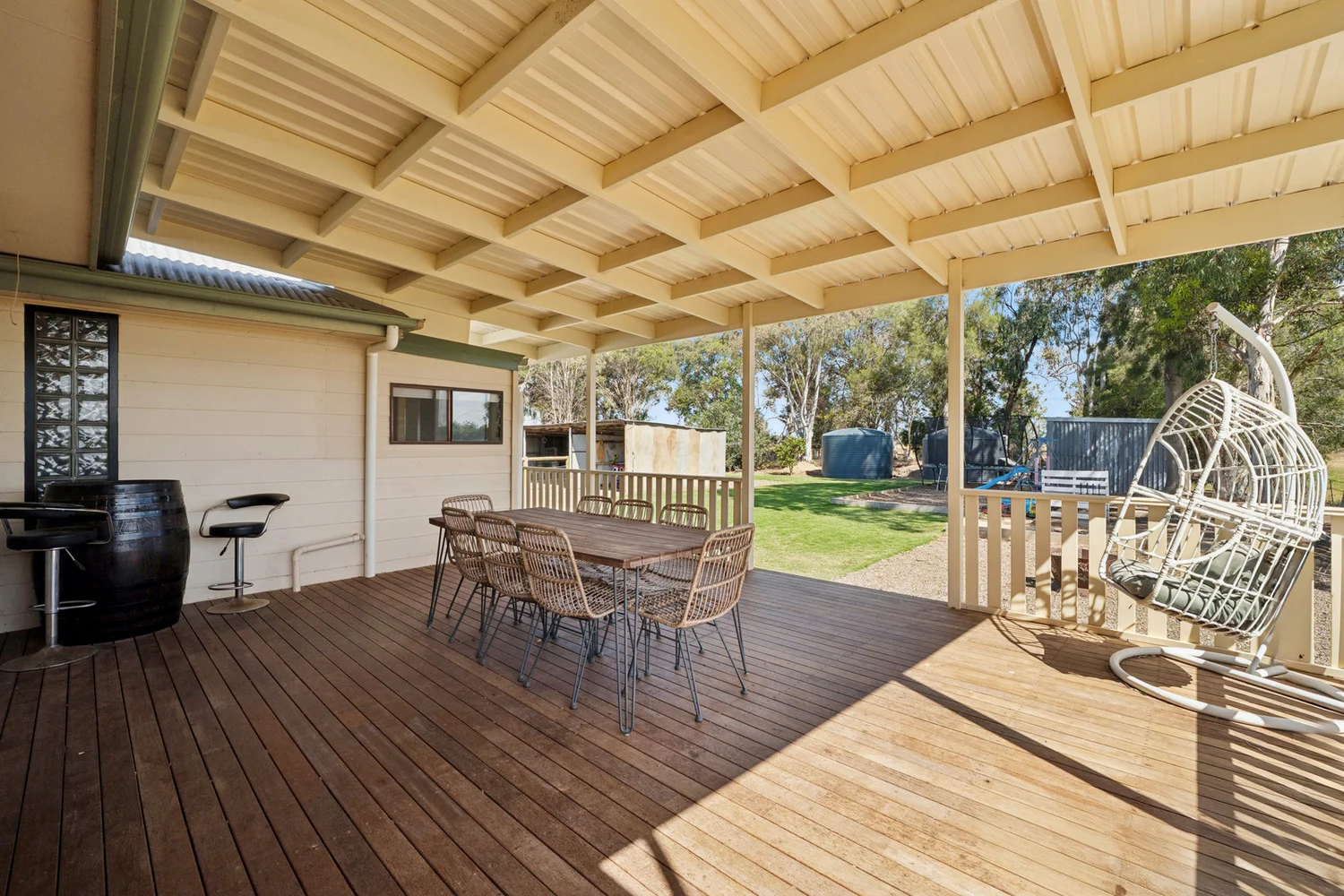 Additional image 3 of 155 Zeerust Road, Zeerust VIC 3634