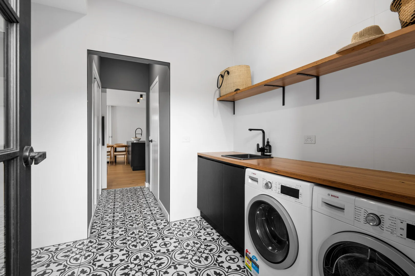 Additional image 15 of 1/82 Fenwick Street, Portarlington VIC 3223