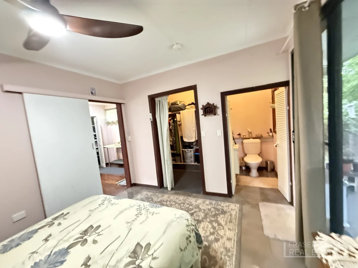 Additional image 27 of 10 Keetje Road, Bauple QLD 4650