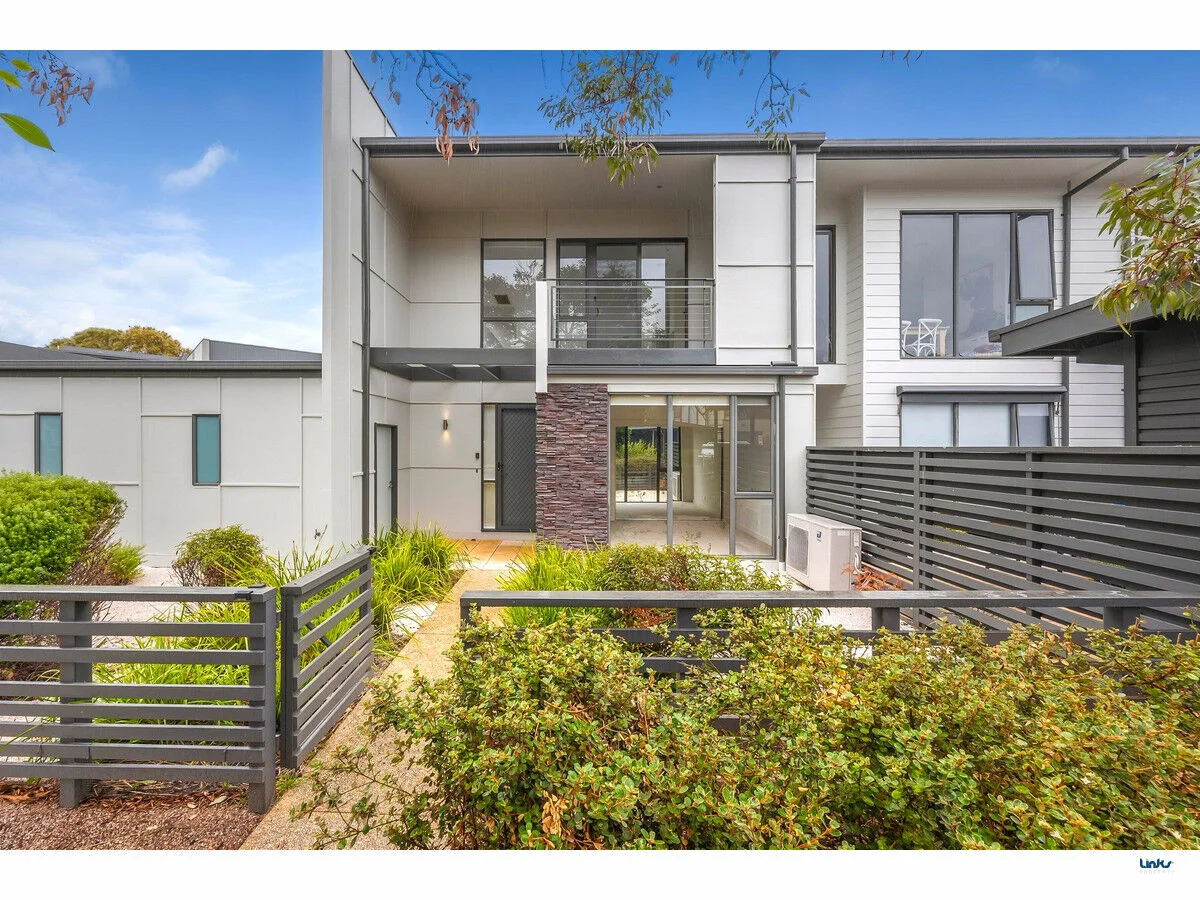 Additional image 2 of 49 Coast Drive, Torquay VIC 3228