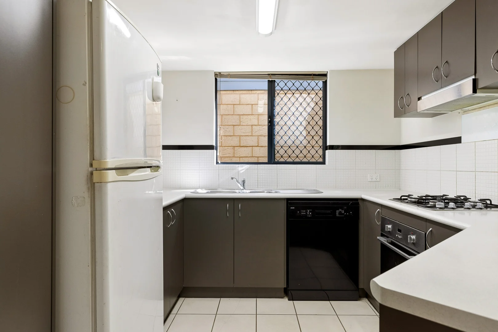 Additional image 5 of 7/16 Rockford Street, Mandurah WA 6210