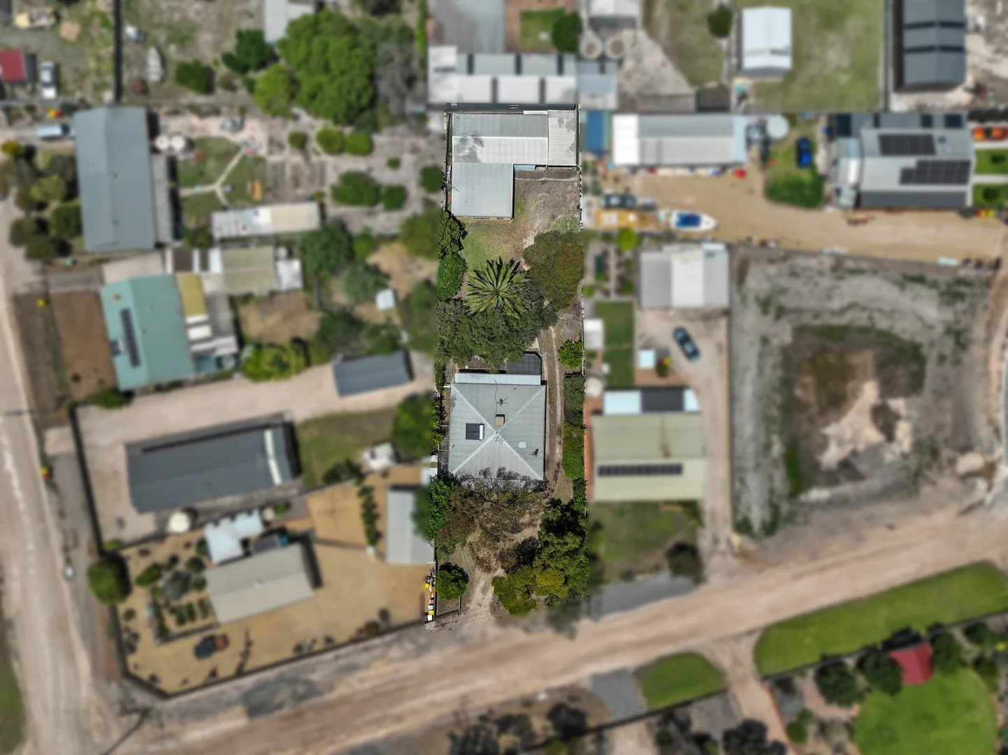 Additional image 23 of 6 Giles Street West, Coobowie SA 5583