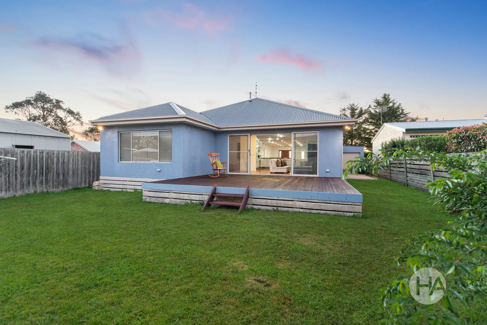 Additional image 11 of 48 Cashin Street, Inverloch VIC 3996