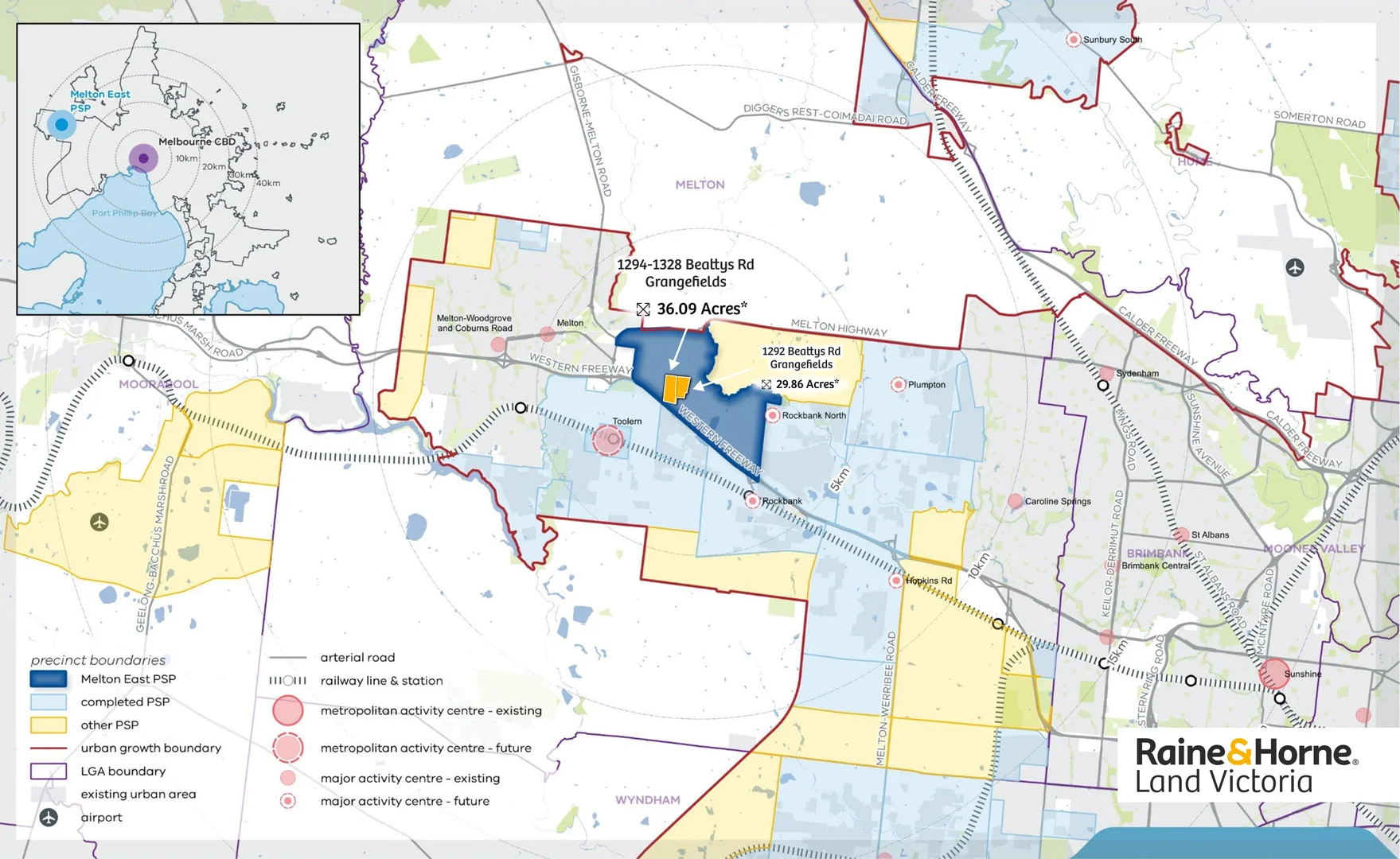 Additional image 8 of 1292 Beattys Road, Grangefields VIC 3335