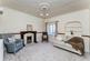 Additional image 7 of Mynydd Llan, Babell, Holywell, Flintshire, CH8